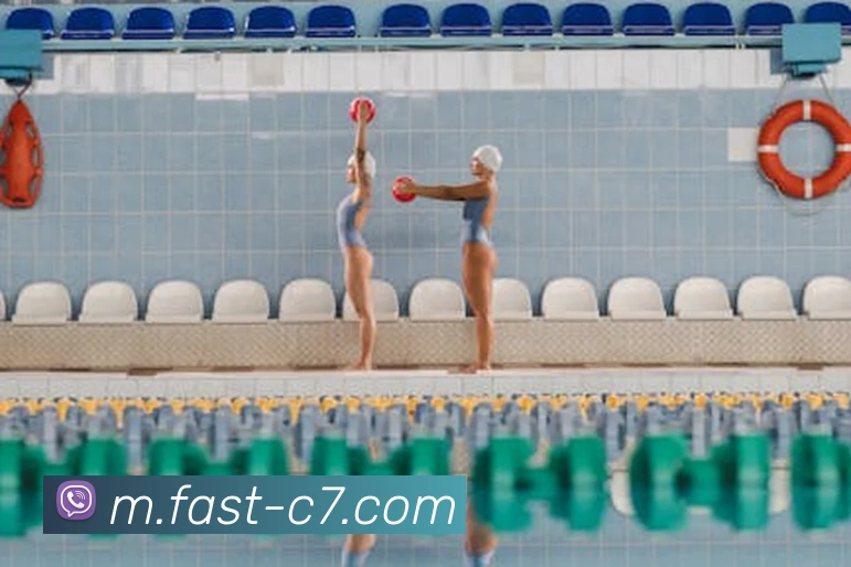 c7娱乐APP 高清赛事图