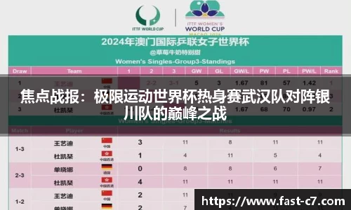 c7电子娱乐注册登录