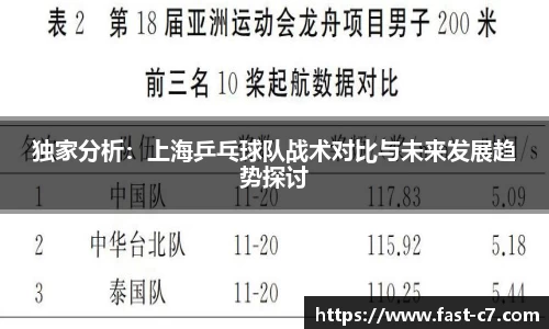 c7电子娱乐官方网站