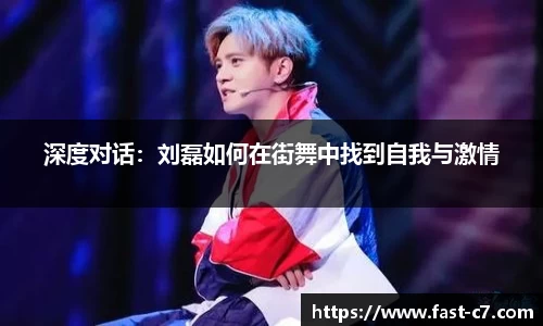 c7电子娱乐官方网站