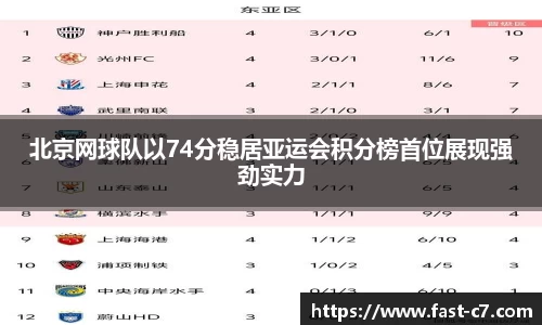 c7电子娱乐注册登录